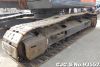 2007 Hitachi / ZX250LCH Excavator Stock No. 93552